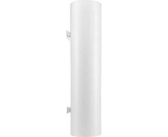 Водонагреватель Ballu BWH/S 80 Level PRO НС-1340303 – изображение 3