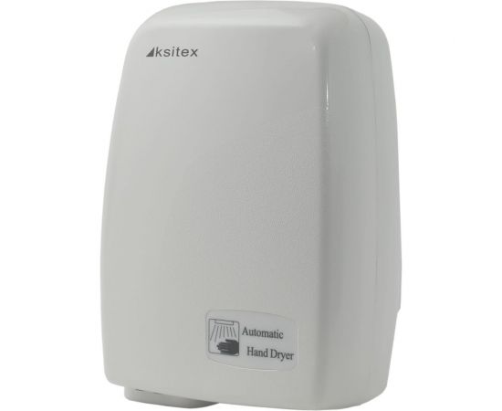 Сушилка для рук Ksitex M-1200 33004 – изображение 3