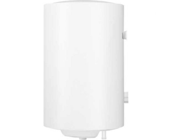 Водонагреватель ELECTROLUX Trend EWH 50 НС-1237183 – изображение 3