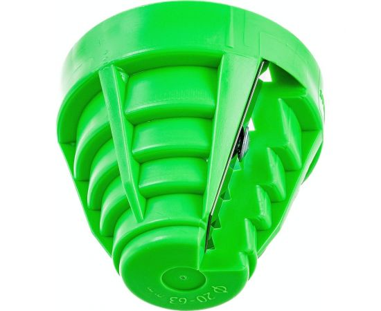 Фаскосниматель для пластиковых труб Ostendorf ПП/ПЭ 20-63 мм 455100 – изображение 3