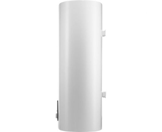 Водонагреватель Electrolux EWH 100 Gladius 2.0 НС-1245678 – изображение 3