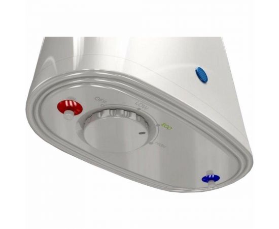 Водонагреватель Ballu BWH/S 80 Rodon – изображение 3