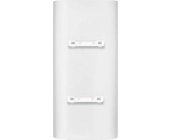 Водонагреватель ELECTROLUX EWH 30 SmartInverter PRO НС-1351162 – изображение 3