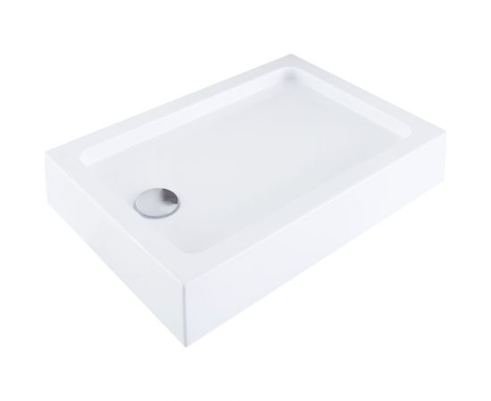 Душевой поддон Aquanet GL180 00265564 – изображение 3