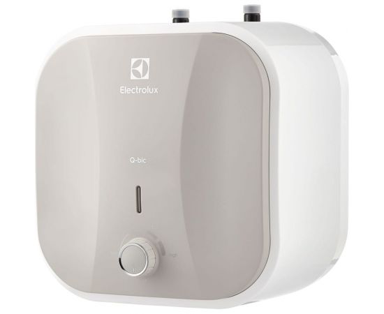 Водонагреватель Electrolux EWH 10 Q-bic U НС-1147761 – изображение 3