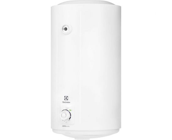 Водонагреватель Electrolux EWH 100 AXIOmatic – изображение 3