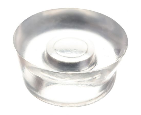 Набор протекторов для мебели МУЛЬТИДОМ Эконом 9 шт. MS45-9 – изображение 3