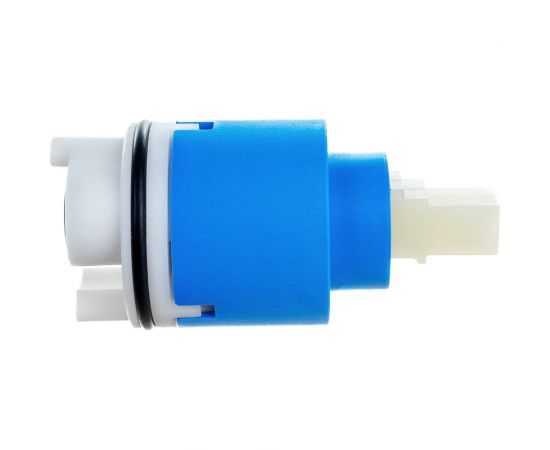 Керамический картридж RavSlezak Kerox KA3509 – изображение 3