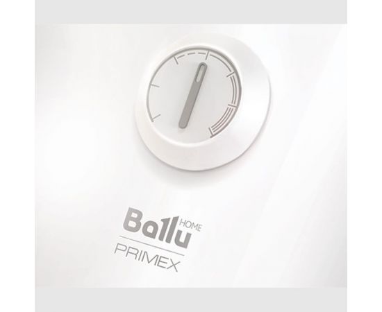 Водонагреватель Ballu BWH/S 80 Primex – изображение 3