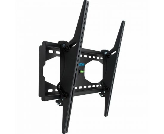 Кронштейн для телевизоров KROMAX STAR-22 grey titan 20160 – изображение 3