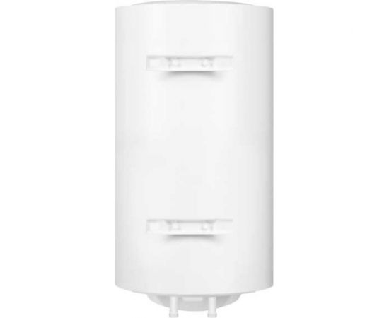 Водонагреватель ELECTROLUX Trend EWH 100 НС-1237185 – изображение 3