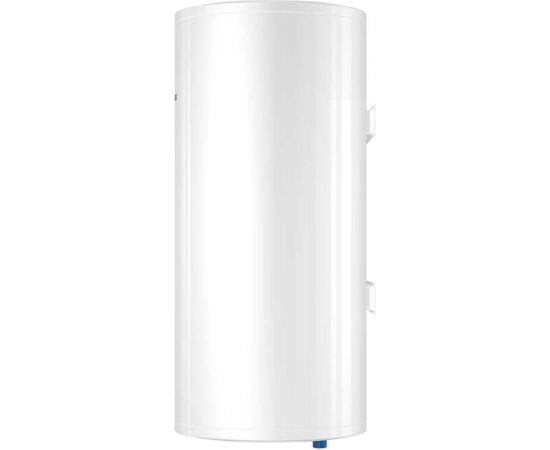 Аккумуляционный электрический водонагреватель Термекс Lima 50 V Wi-Fi ЭдЭБ02799 – изображение 3