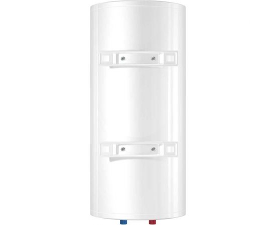 Аккумуляционный электрический водонагреватель Термекс Lima 50 V Wi-Fi ЭдЭБ02799 – изображение 4