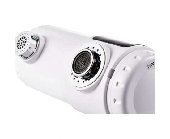 Проточный водонагреватель Zanussi SmartTap Mini НС-1294012 – изображение 4