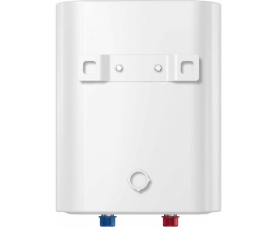 Аккумуляционный электрический бытовой водонагреватель Термекс Drift 10 O ЭдЭБ00952 – изображение 4