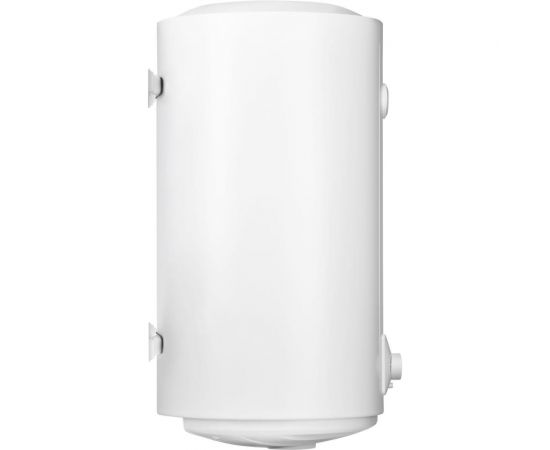 Водонагреватель Electrolux EWH 100 AXIOmatic – изображение 4