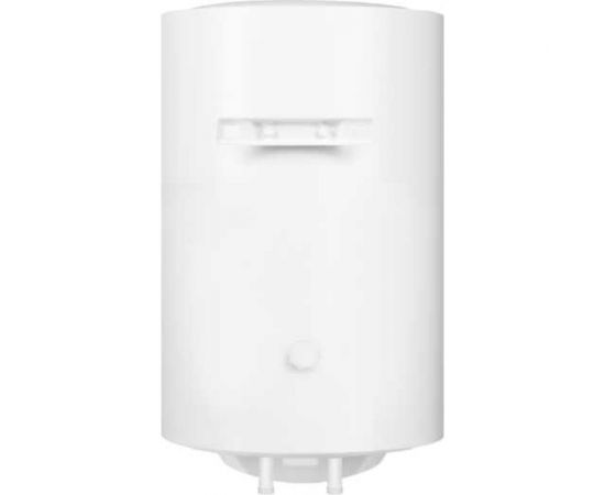 Водонагреватель ELECTROLUX Trend EWH 50 НС-1237183 – изображение 4