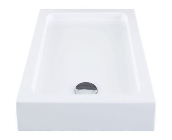 Душевой поддон Aquanet GL180 00265564 – изображение 4