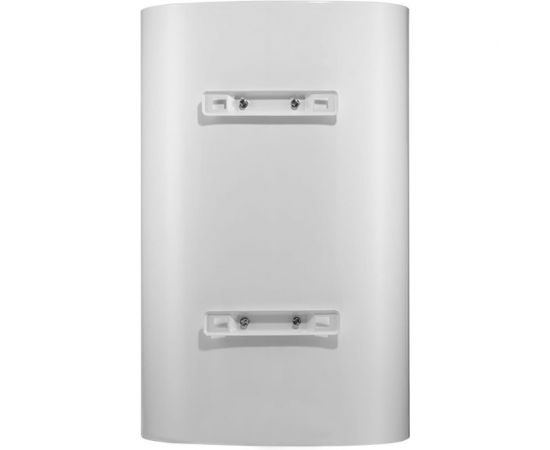 Водонагреватель Electrolux EWH 100 Gladius 2.0 НС-1245678 – изображение 4