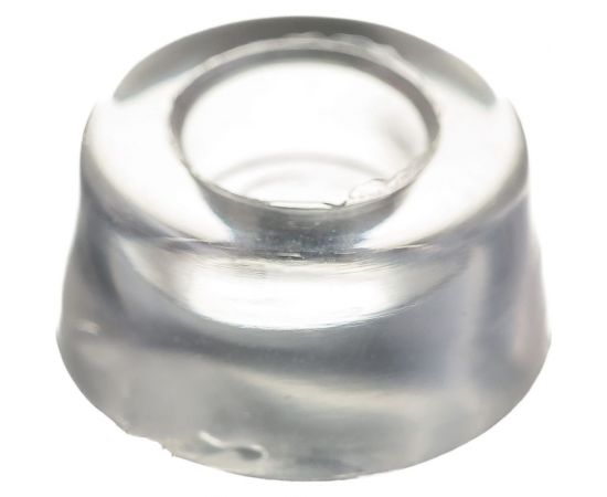 Набор протекторов для мебели МУЛЬТИДОМ Эконом 9 шт. MS45-9 – изображение 4