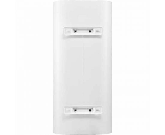 Водонагреватель Ballu BWH/S 80 Level PRO НС-1340303 – изображение 4