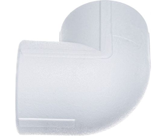 Угольник VALFEX PP-R белый, 20х90° 10108020 127-0574 – изображение 4