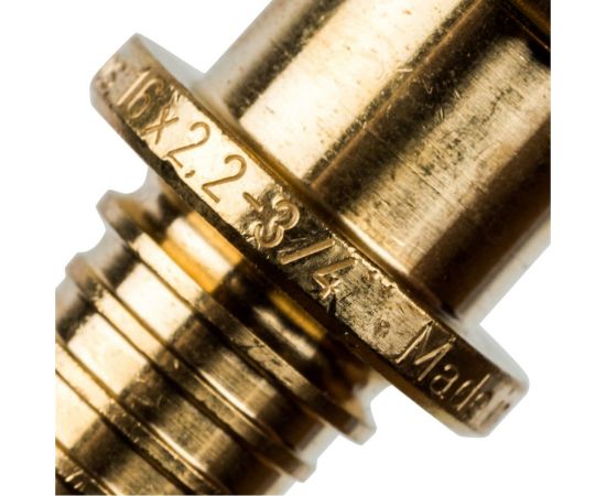 Переходник с накидной гайкой STOUT 16xG 3/4" SFA-0019-001634 RG008P0UDAQPA3 – изображение 4