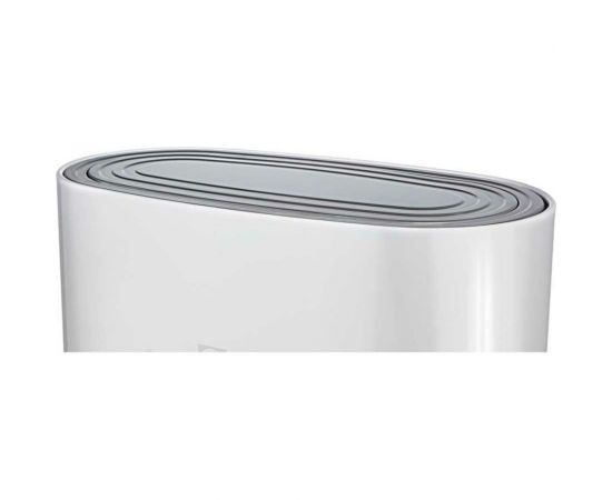 Водонагреватель ELECTROLUX EWH 30 SmartInverter PRO НС-1351162 – изображение 4