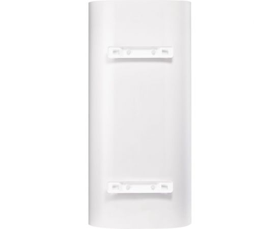 Водонагреватель ELECTROLUX EWH 50 Centurio IQ 3.0 НС-1449171 – изображение 4