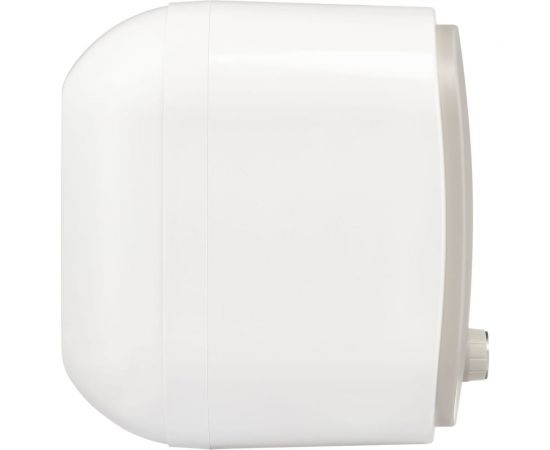 Водонагреватель Electrolux EWH 10 Q-bic U НС-1147761 – изображение 4