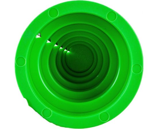 Фаскосниматель для пластиковых труб Ostendorf ПП/ПЭ 20-63 мм 455100 – изображение 4