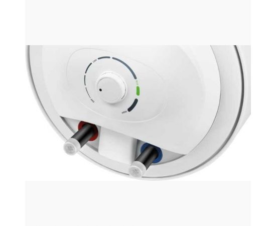 Водонагреватель ELECTROLUX Trend EWH 100 НС-1237185 – изображение 4