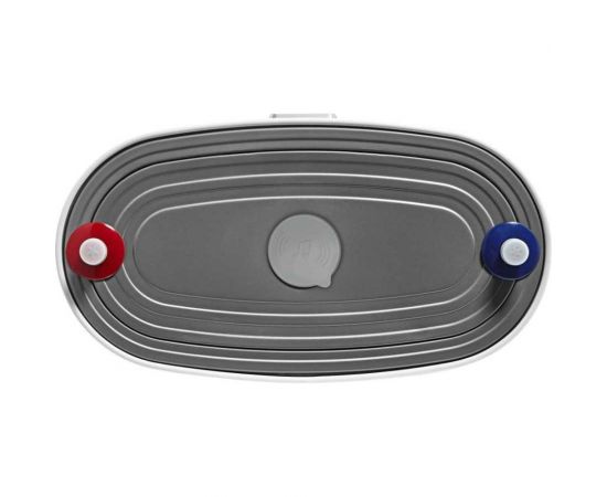 Водонагреватель ELECTROLUX EWH 30 SmartInverter PRO НС-1351162 – изображение 5