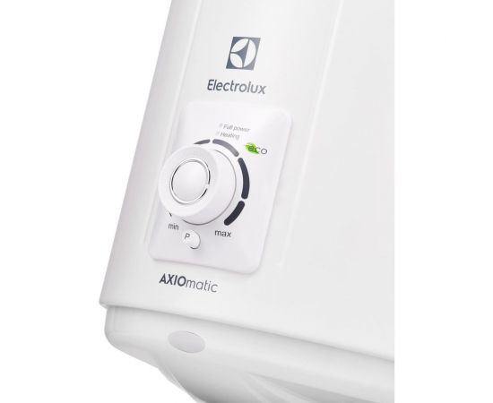 Водонагреватель Electrolux EWH 100 AXIOmatic – изображение 5