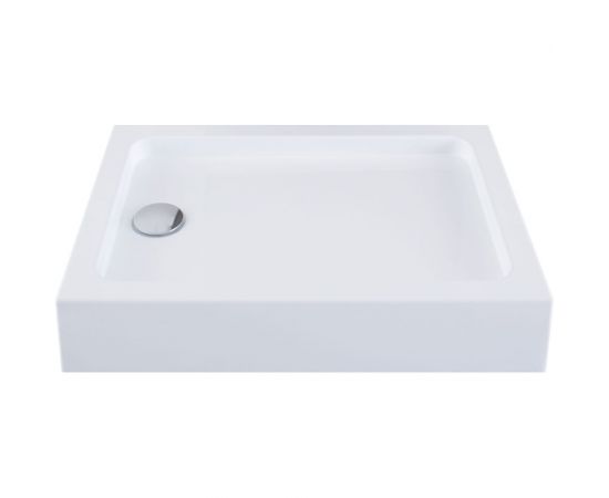 Душевой поддон Aquanet GL180 00265564 – изображение 5