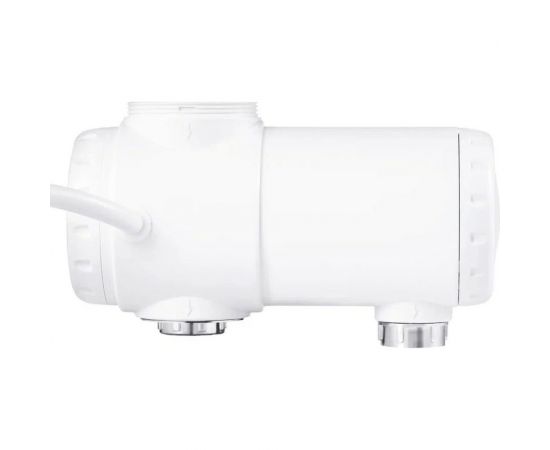 Проточный водонагреватель Zanussi SmartTap Mini НС-1294012 – изображение 5