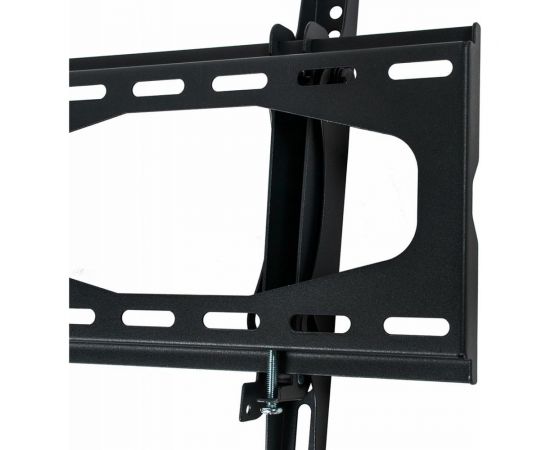 Кронштейн для телевизоров KROMAX STAR-22 grey titan 20160 – изображение 5