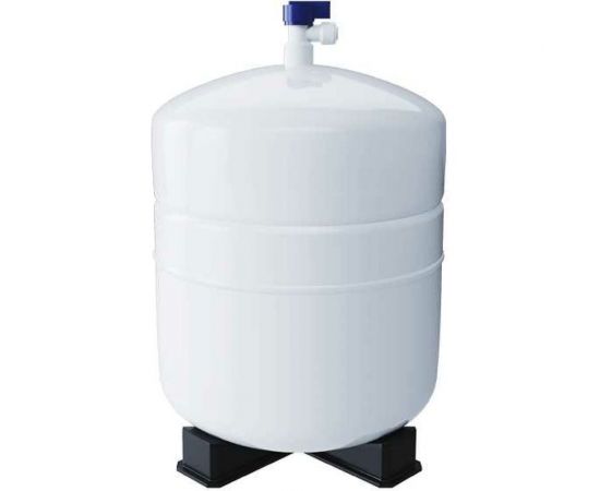 Водоочиститель Аквафор OSMO Pro-050-3-А-М ОСМО Pro 50 – изображение 5