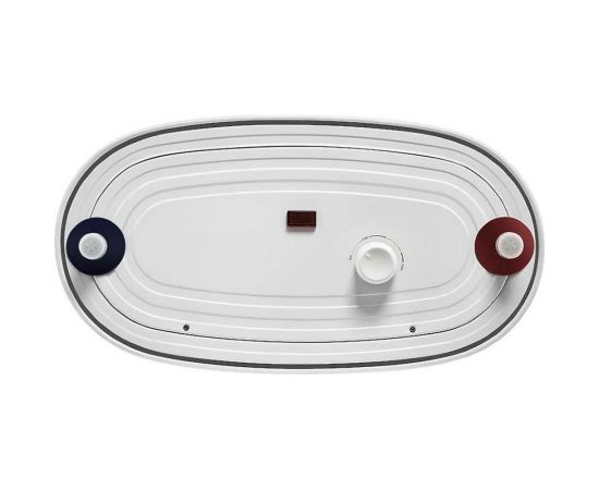 Водонагреватель Ballu BWH/S 80 Level PRO НС-1340303 – изображение 5