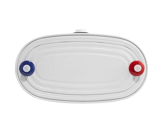 Водонагреватель Electrolux EWH 100 Gladius 2.0 НС-1245678 – изображение 5