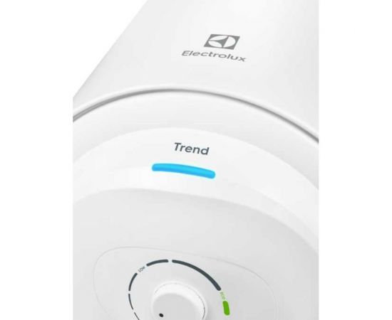 Водонагреватель ELECTROLUX Trend EWH 50 НС-1237183 – изображение 5