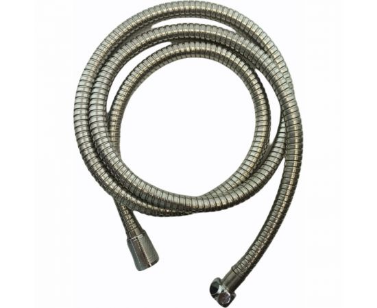 Смеситель для ванны MYNAH однорычажный, поворотный плоский 350 мм, латунь M2240 – изображение 5