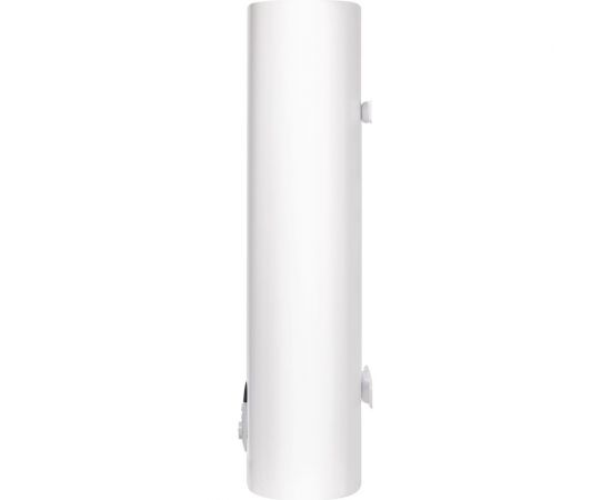 Водонагреватель ELECTROLUX EWH 50 Centurio IQ 3.0 НС-1449171 – изображение 5