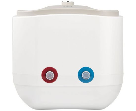 Водонагреватель Electrolux EWH 10 Q-bic U НС-1147761 – изображение 5