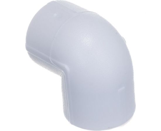 Угольник VALFEX PP-R белый, 20х90° 10108020 127-0574 – изображение 6