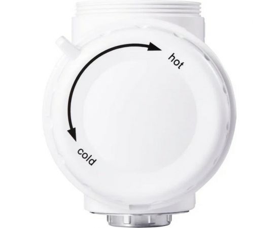 Проточный водонагреватель Zanussi SmartTap Mini НС-1294012 – изображение 6