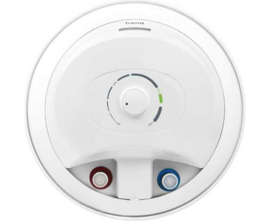 Водонагреватель ELECTROLUX Trend EWH 100 НС-1237185 – изображение 6