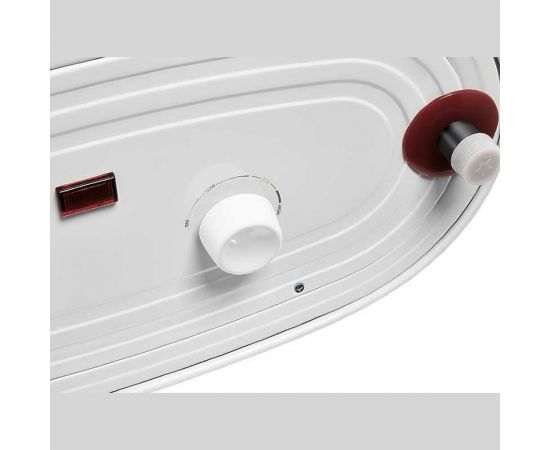 Водонагреватель Ballu BWH/S 80 Level PRO НС-1340303 – изображение 6