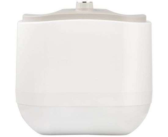 Водонагреватель Electrolux EWH 10 Q-bic U НС-1147761 – изображение 6