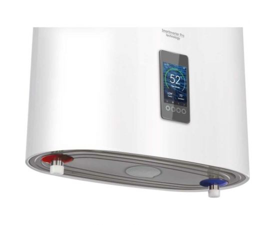 Водонагреватель ELECTROLUX EWH 30 SmartInverter PRO НС-1351162 – изображение 6
